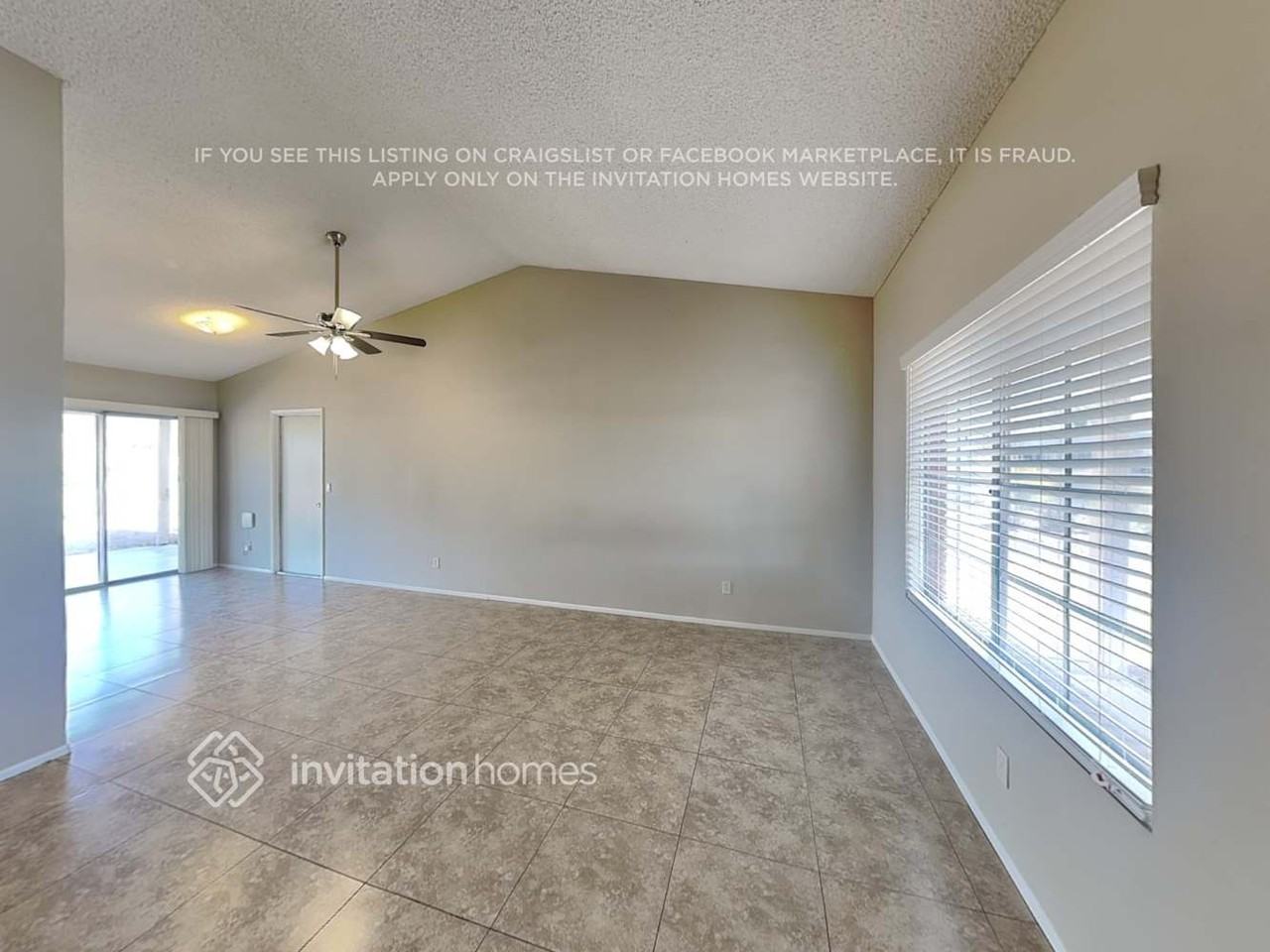 6526 E Jensen St - Photo 3 of 15