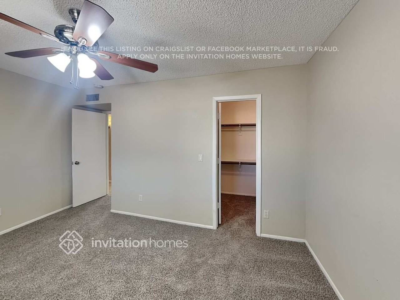 6526 E Jensen St - Photo 7 of 15