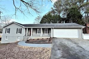featured image of 3970 Sugar Valley Ct Se