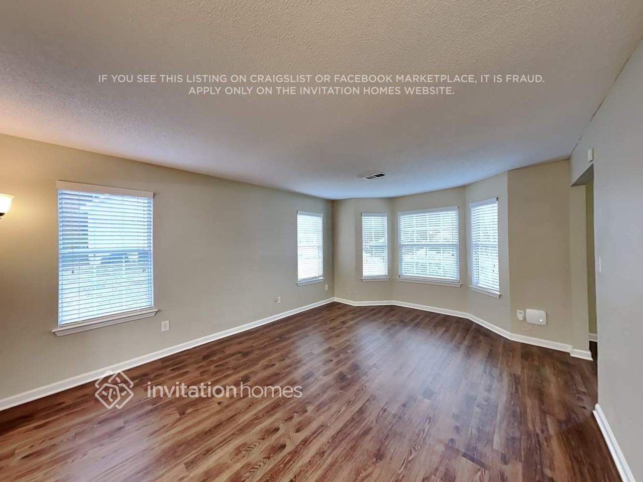 3872 Riverview Chase Blf - Photo 5 of 26