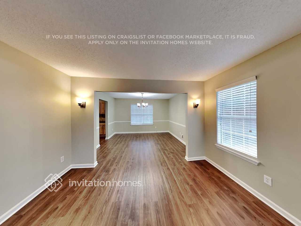 3872 Riverview Chase Blf - Photo 6 of 26