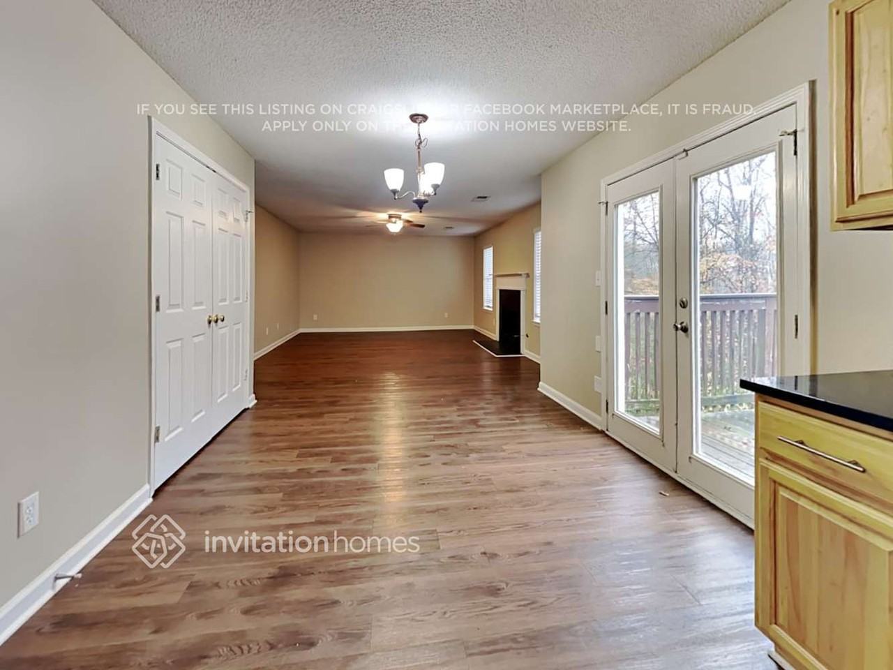 3872 Riverview Chase Blf - Photo 7 of 26