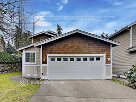 5414 55th Street Ct W - Photo 1 of 1