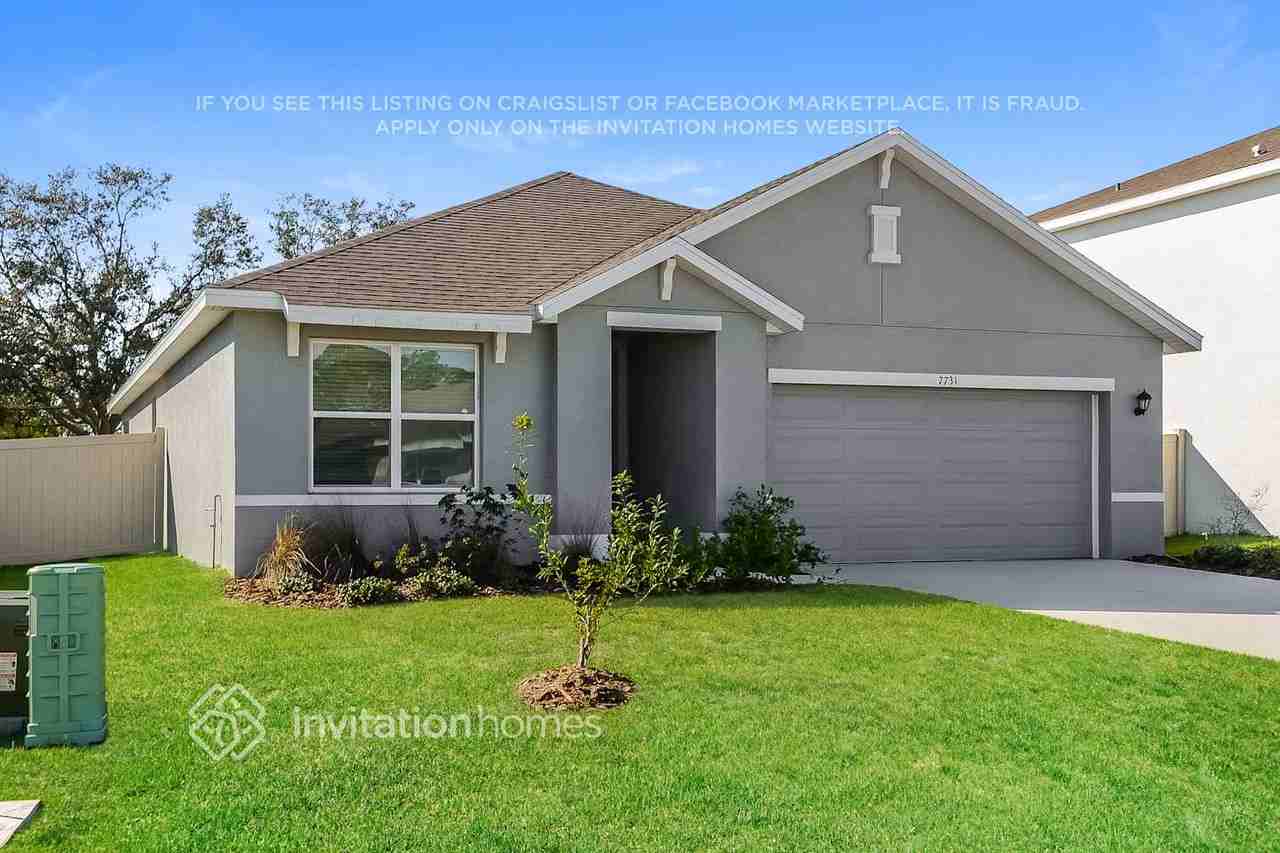 7731 Harbor Moor Dr - Photo 3 of 22