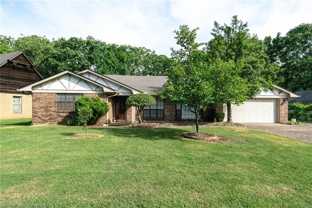 10323 Meandering Way - Photo 1 of 1