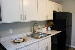 Highview Manor Apartments - Photo 1 of 1