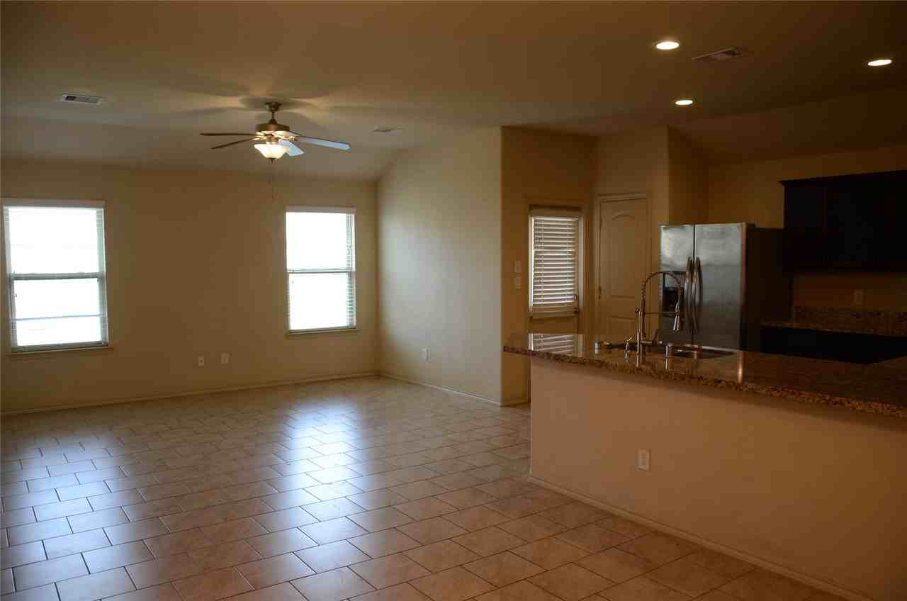 2615 Baldy Rd - Photo 2 of 6