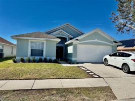 featured image of 415 Cheshire Way