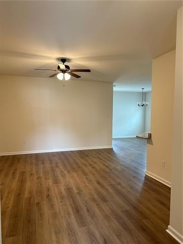 281 Covington Cottage Ln - Photo 2 of 9