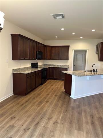 281 Covington Cottage Ln - Photo 3 of 9