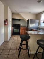 featured image of 525 Maple Ave