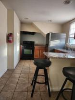 525 Maple Ave - Photo 1 of 1