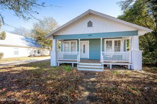 4008 Pascagoula St - Photo 1 of 1