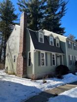 521 Wellman Ave - Photo 1 of 1