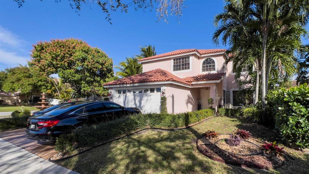 1501 Sw 87th Way - Photo 2 of 21