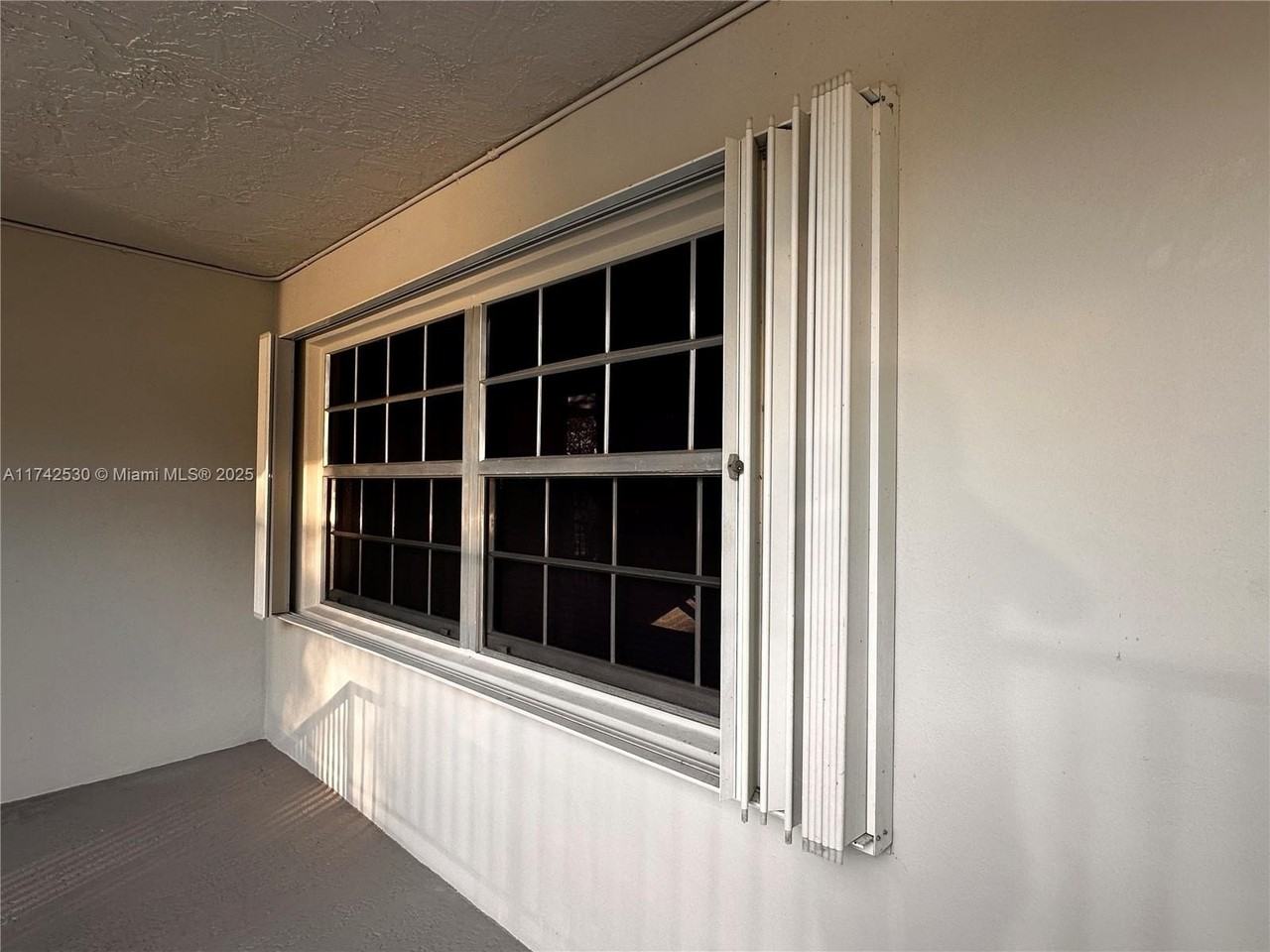 4261 W Palm Aire Dr #207 - Photo 2 of 47