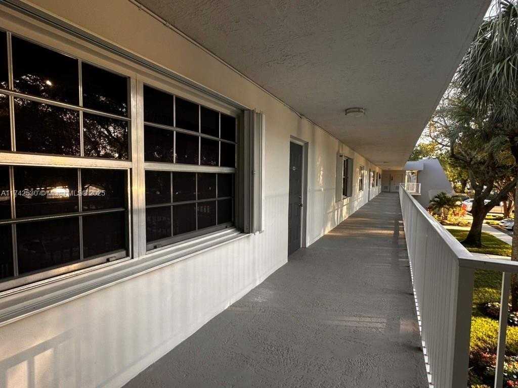 4261 W Palm Aire Dr #207 - Photo 3 of 47