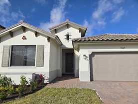5089 Penella Ave - Photo 1 of 1