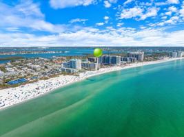 featured image of 800 Benjamin Franklin Dr #608