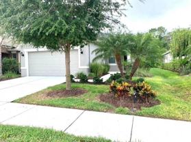 9993 Holopaw St - Photo 1 of 1