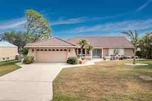 4088 Gingold St - Photo 1 of 1