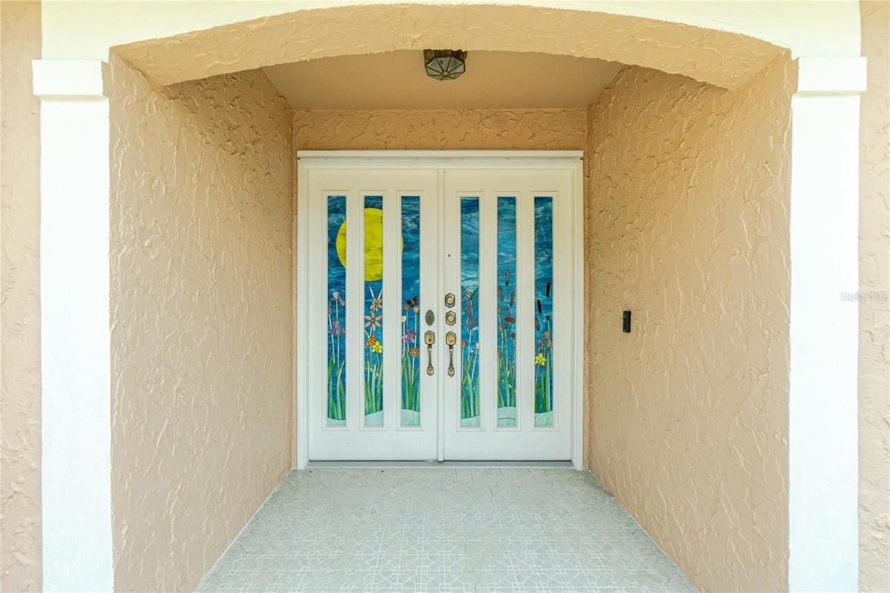 4088 Gingold St - Photo 2 of 50