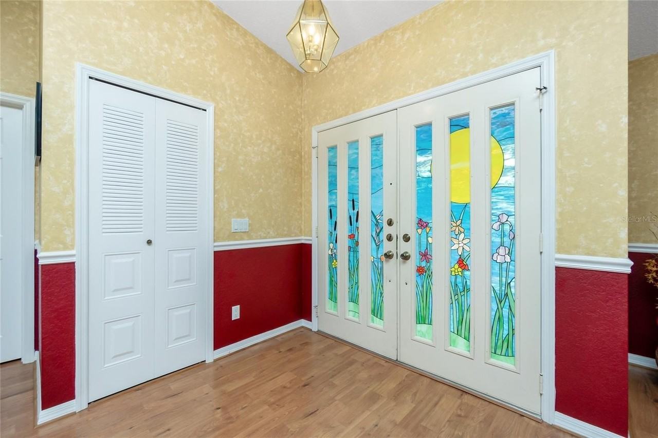 4088 Gingold St - Photo 3 of 50