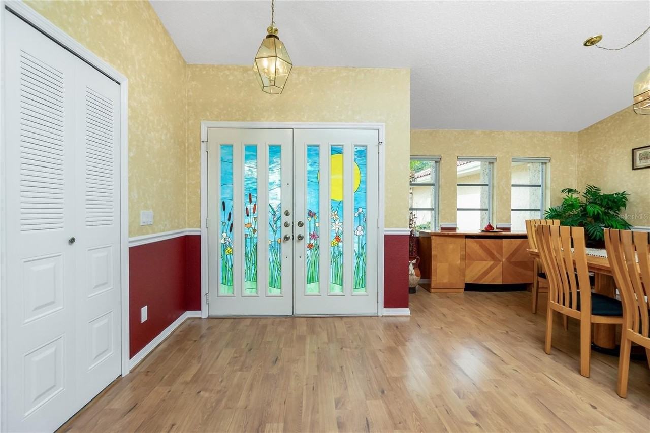 4088 Gingold St - Photo 4 of 50