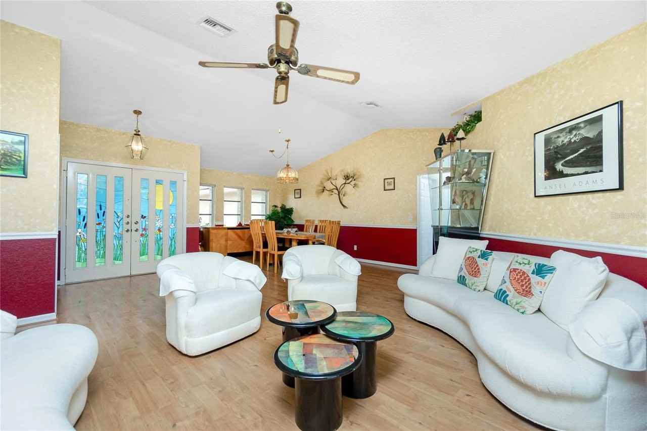 4088 Gingold St - Photo 7 of 50