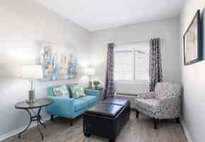 featured image of 435 S Mesa Hills Dr