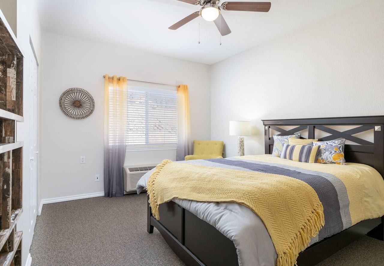 The Estates - Photo 4 of 23