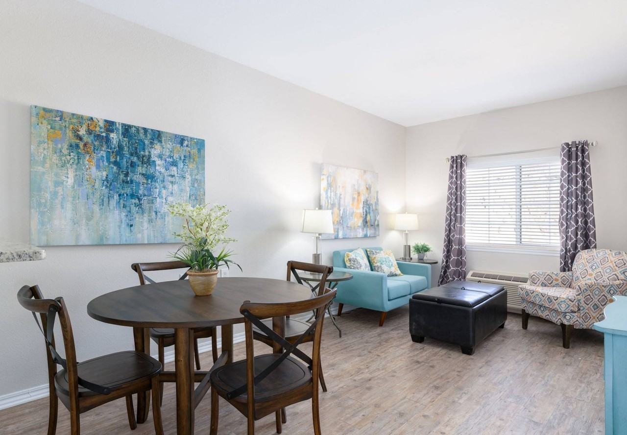 The Estates - Photo 5 of 23