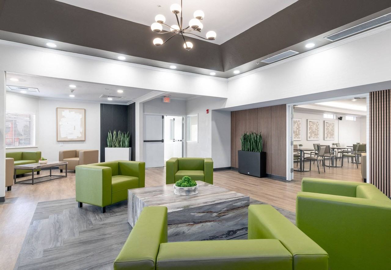 The Estates - Photo 2 of 23