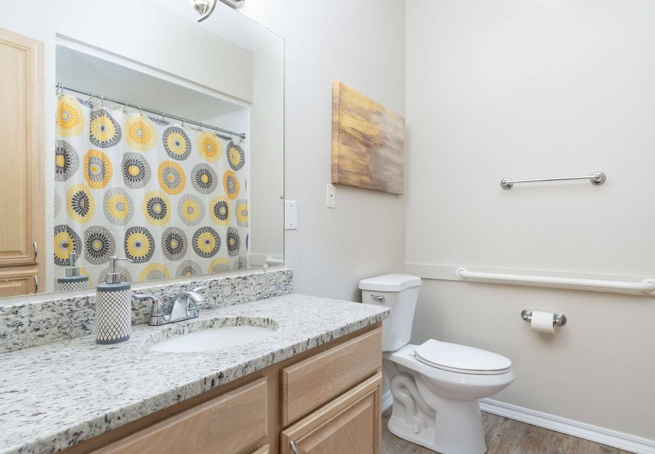 The Estates - Photo 6 of 23