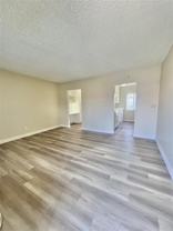 1230 W. Hillandale Ave. - Photo 1 of 1