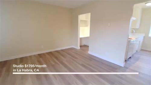 1230 W. Hillandale Ave. - Photo 2 of 11