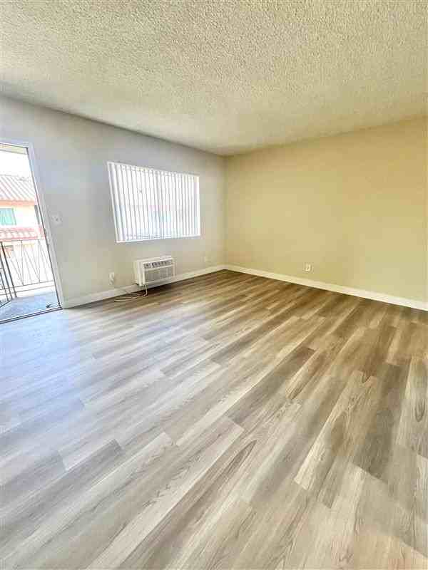 1230 W. Hillandale Ave. - Photo 3 of 11