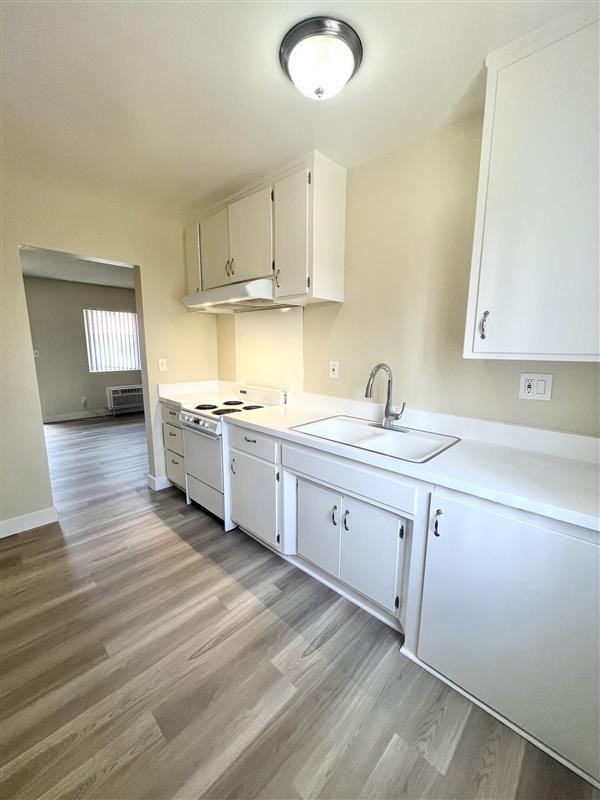 1230 W. Hillandale Ave. - Photo 6 of 11