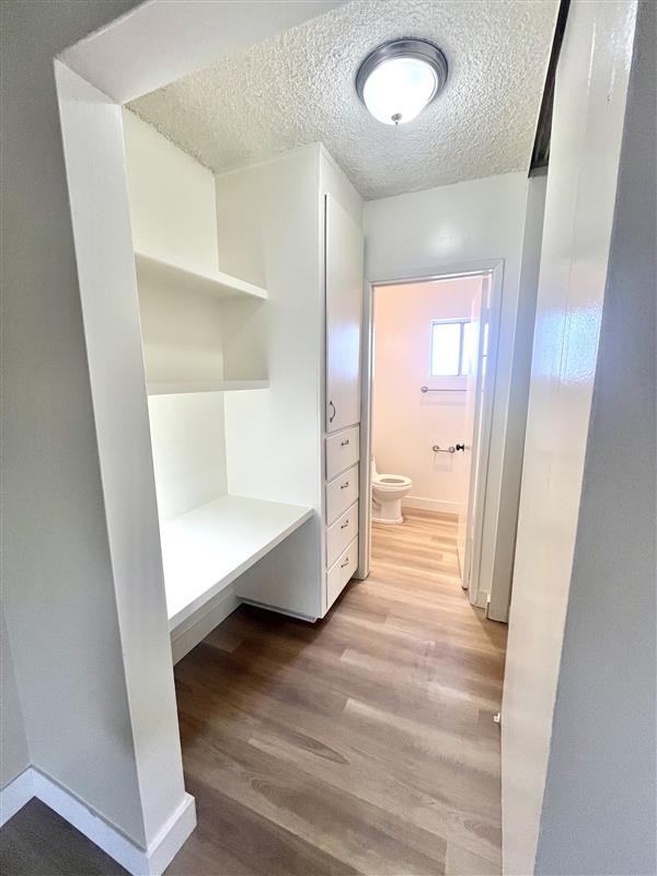 1230 W. Hillandale Ave. - Photo 7 of 11