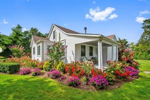 featured image of 31 Liberty St