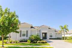 6023 Diamonte Pl - Photo 1 of 1