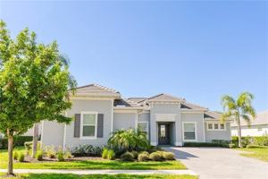 featured image of 6023 Diamonte Pl