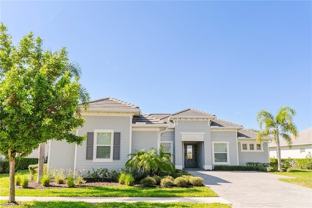 6023 Diamonte Place - Photo 1 of 1