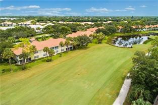 2264 Ashton Oaks Ln - Photo 1 of 1