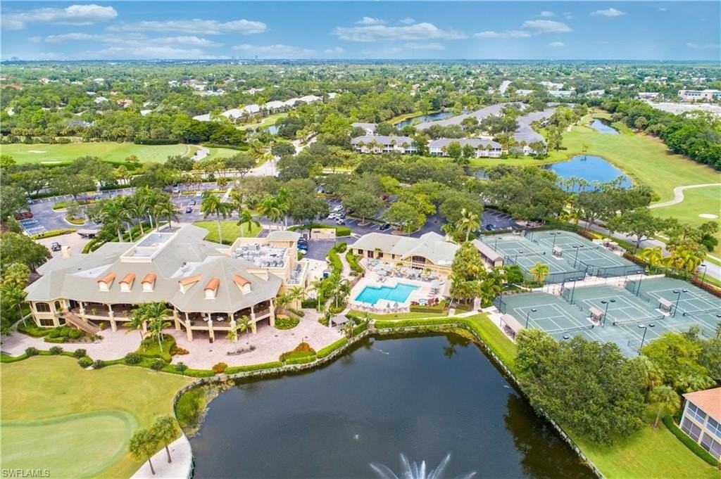 2264 Ashton Oaks Lane - Photo 4 of 30