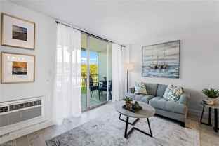 5 Bluebill Ave #205 - Photo 1 of 1