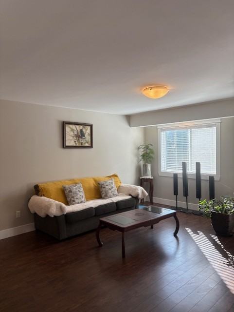 1338 Fifeshire Street - Photo 2 of 19