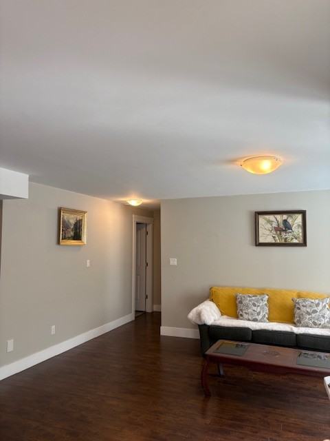 1338 Fifeshire Street - Photo 3 of 19