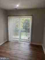 1516 Marion Barry Ave Se #401 - Photo 1 of 1