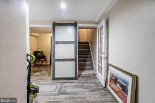 6709 Stanton Rd - Photo 1 of 1
